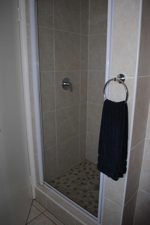 11 Coral Sands Scottburgh Buitenkant foto